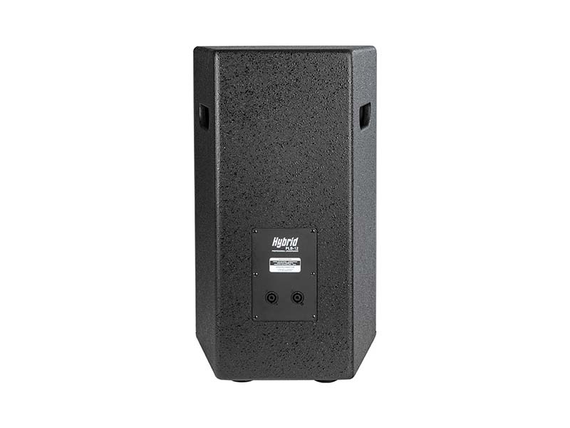 _0006_Hybrid PLB123.jpg